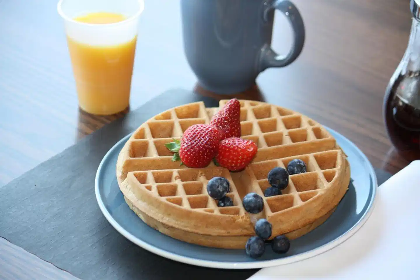 Comfort Inn Brossard Sport und Entertainment