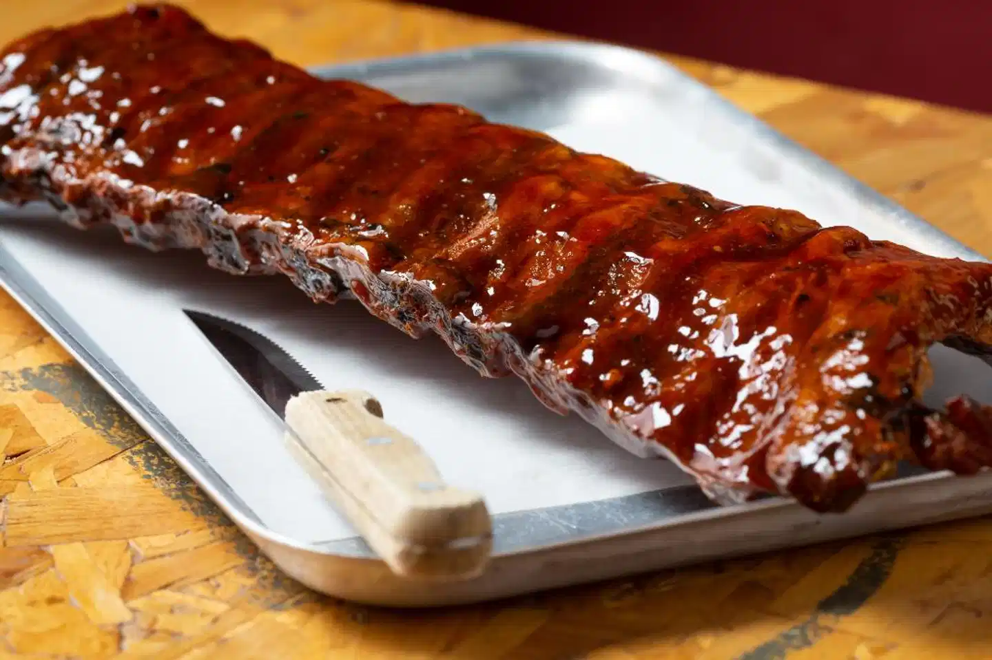 Travelodge Dublin Airport North 'Swords' Restaurant