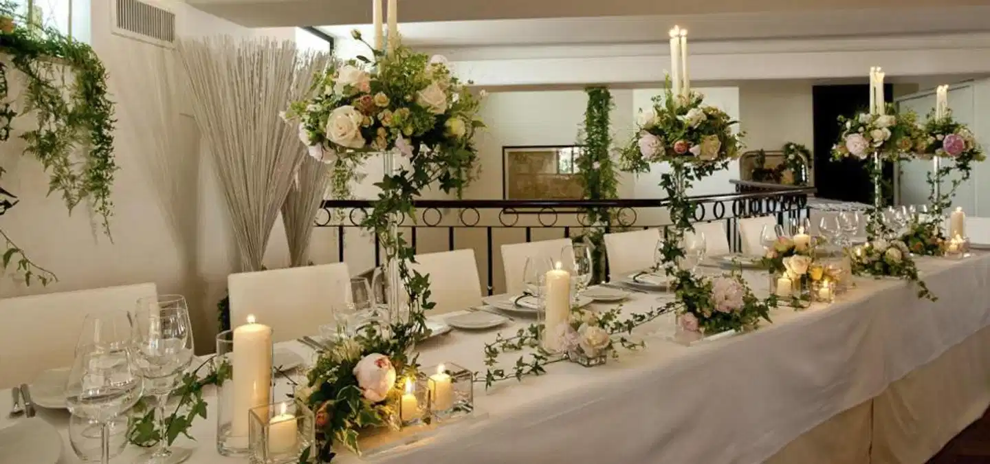 Sardegna Hotel Restaurant