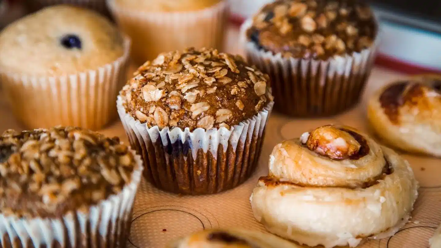 Best Western Tradewinds Personen