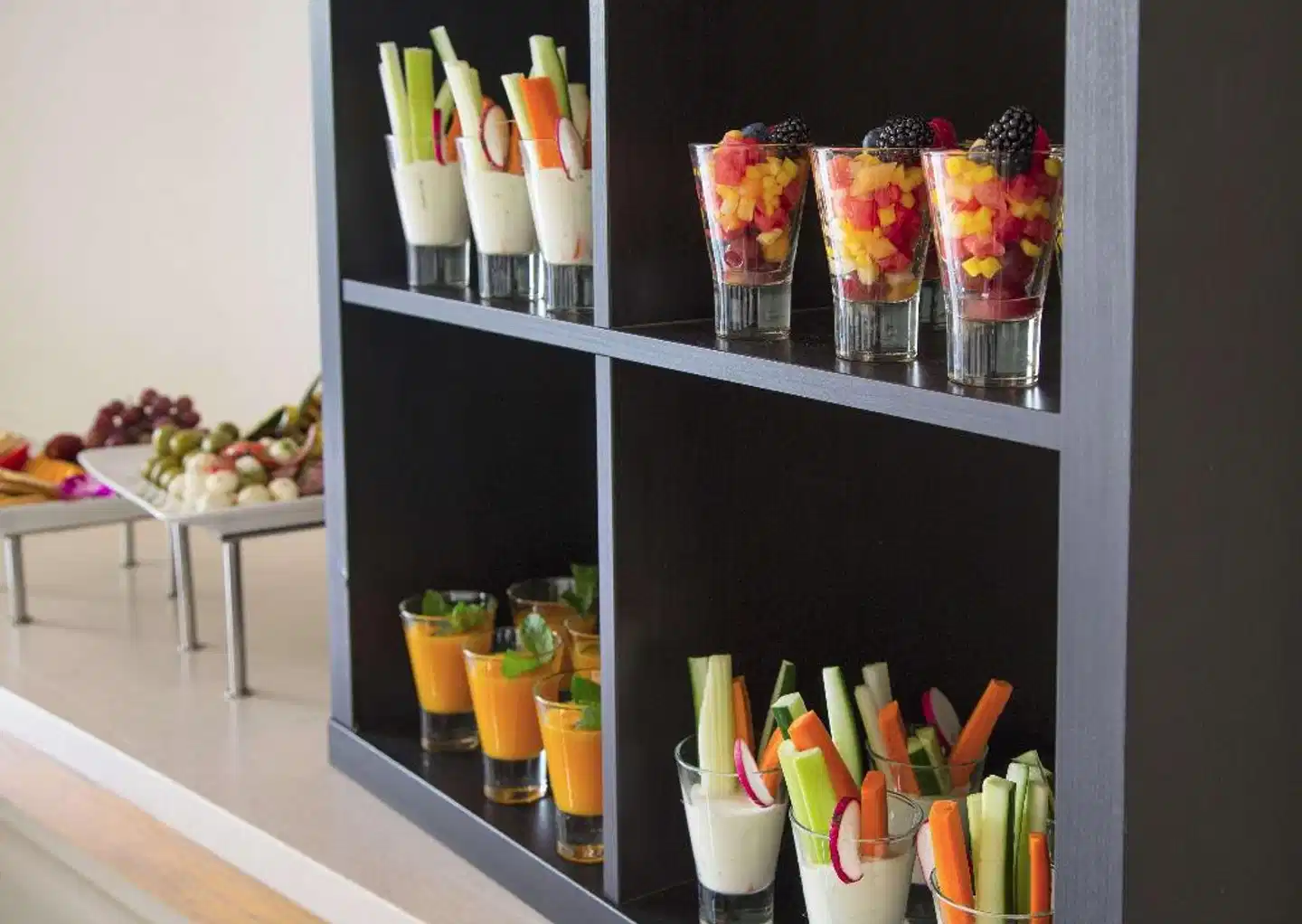 DoubleTree by Hilton Chicago - Oak Brook Sport und Entertainment