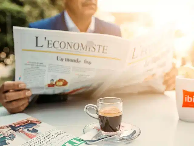 ibis Casablanca City Center Wellness