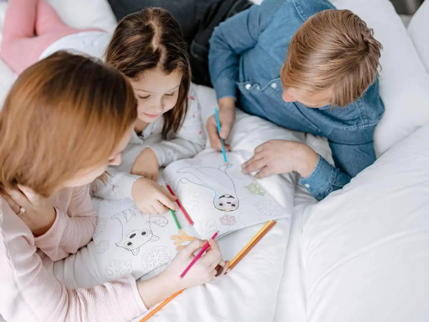 ibis Erfurt Altstadt Personen