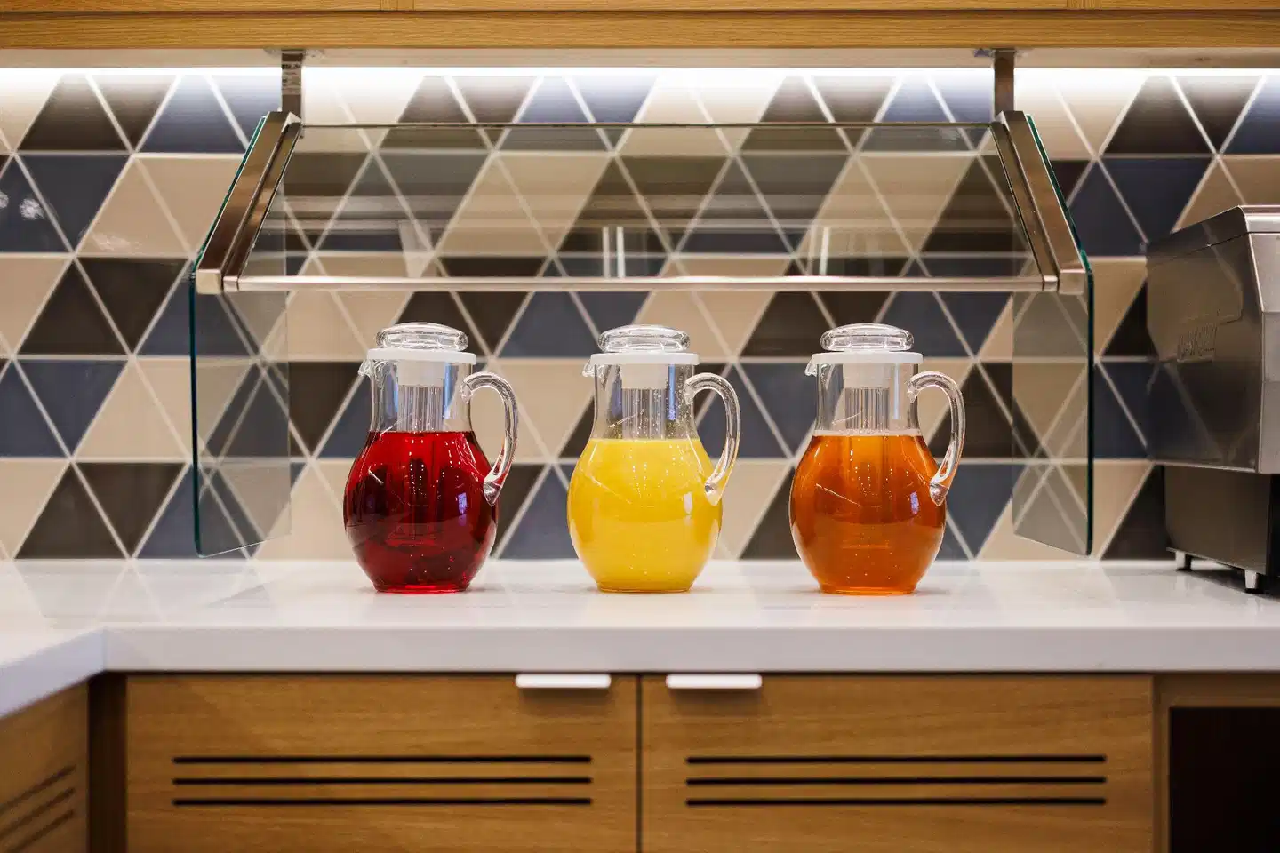 San Carlos Restaurant