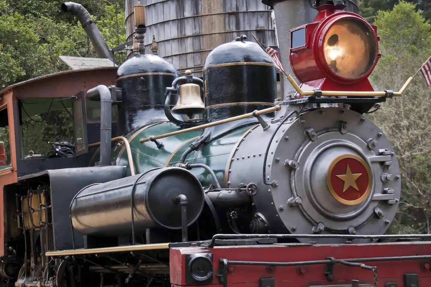 Hotel Paradox, Autograph Collection Sport und Entertainment