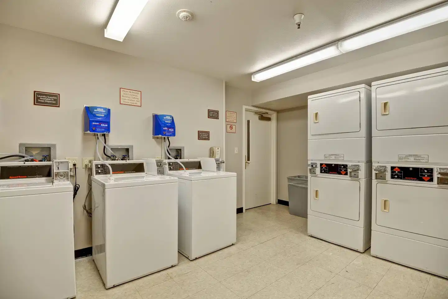 Residence Inn by Marriott Los Angeles LAX/El Segundo Lobby