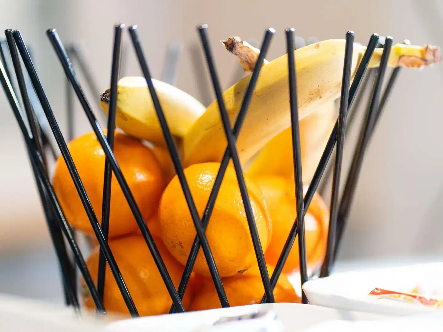 ibis budget Aix en Provence les Milles Sport und Entertainment