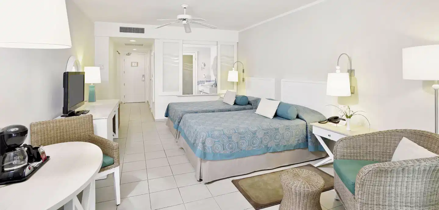 Marina Varadero Wohnbeispiel