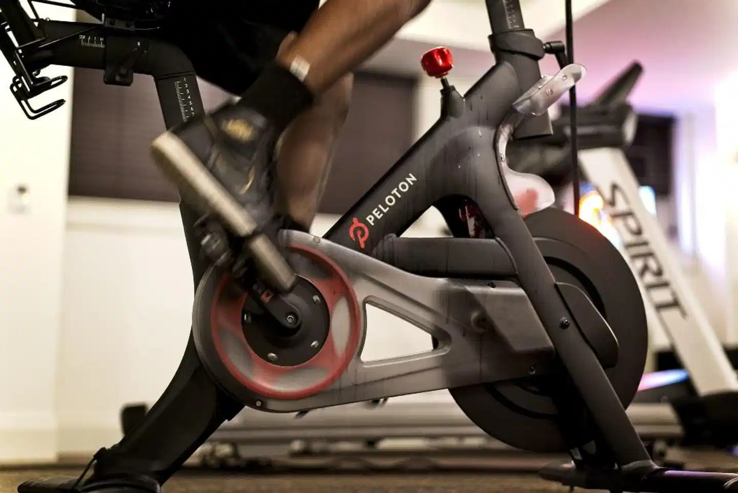 Hotel Clermont Sport und Entertainment