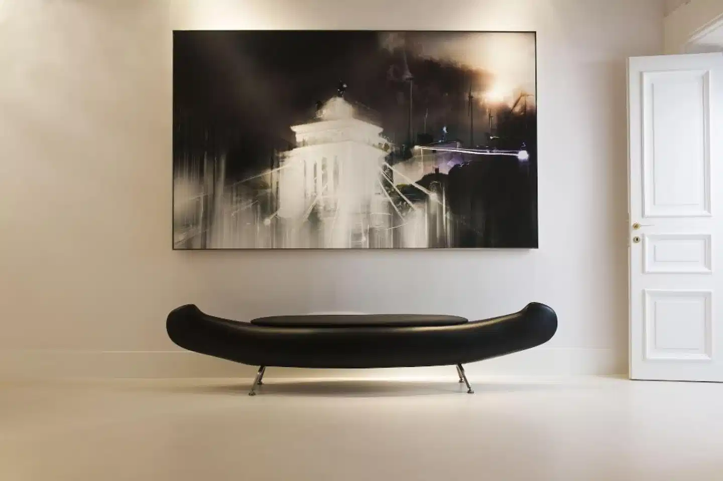 Piazza di Spagna 9 Sport und Entertainment