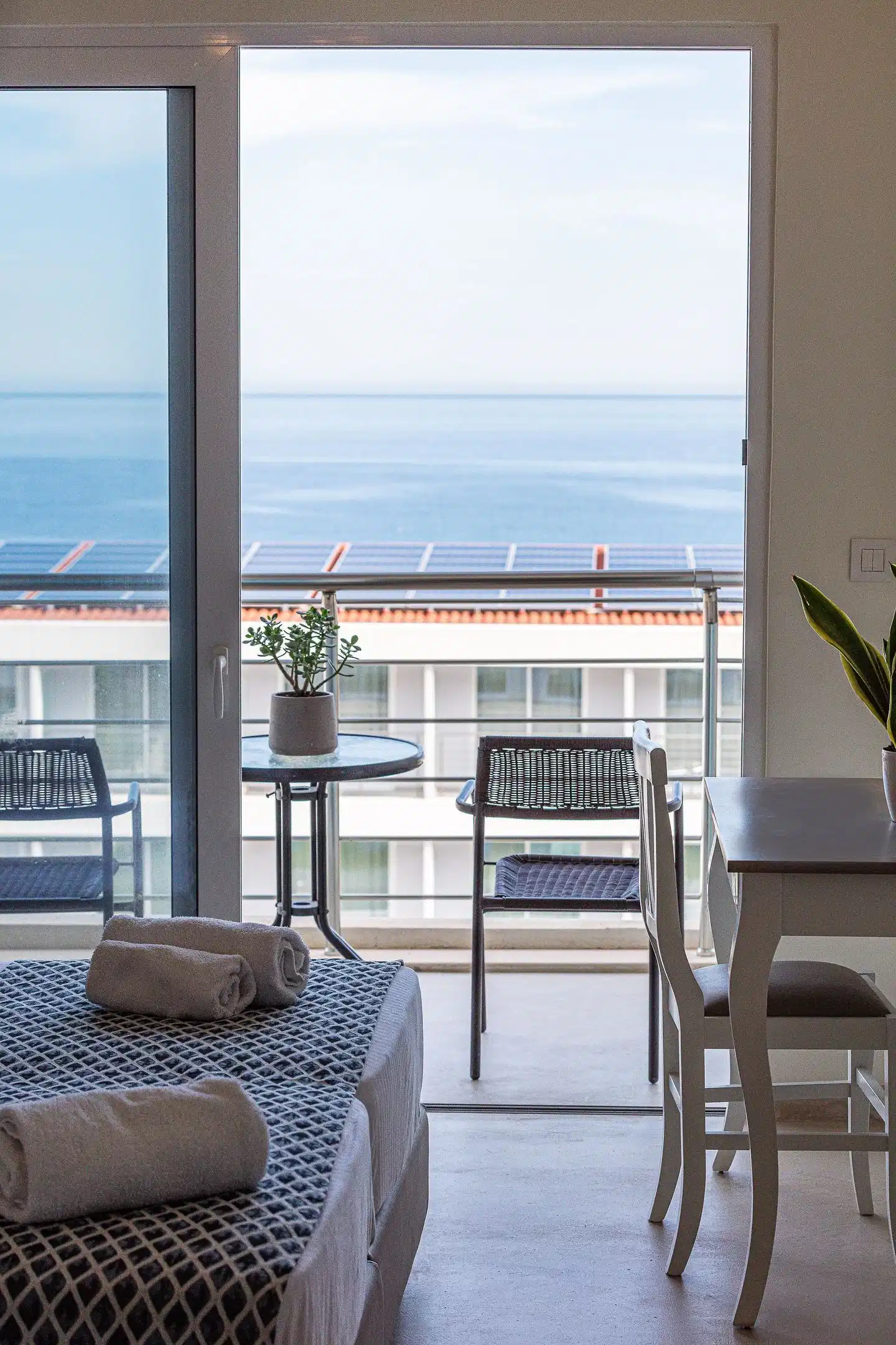 Atali Grand Resort Wohnbeispiel