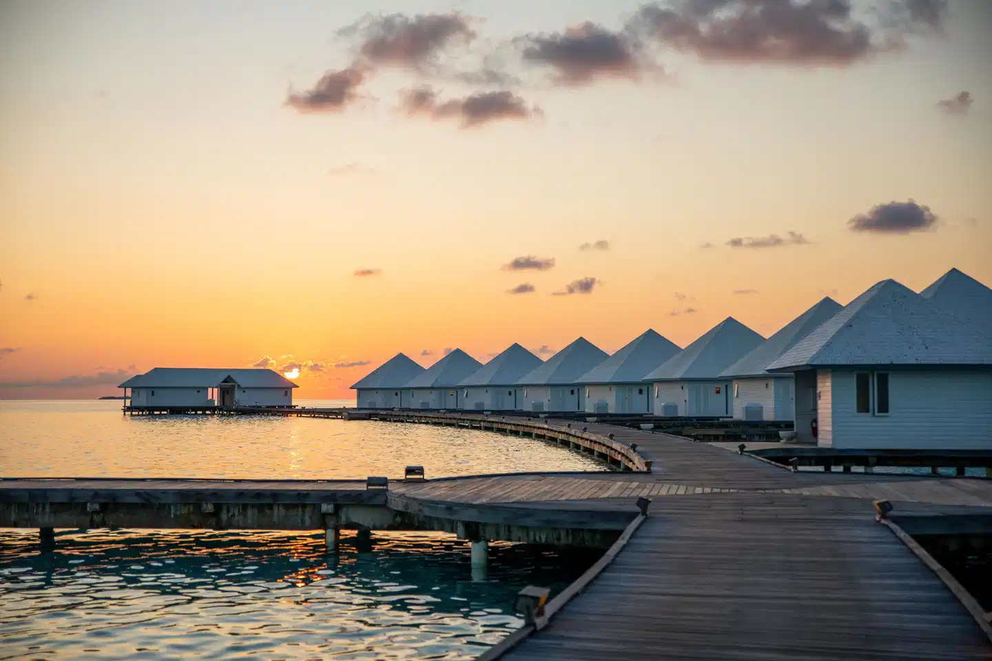 ananea Diamonds Athuruga BEACH