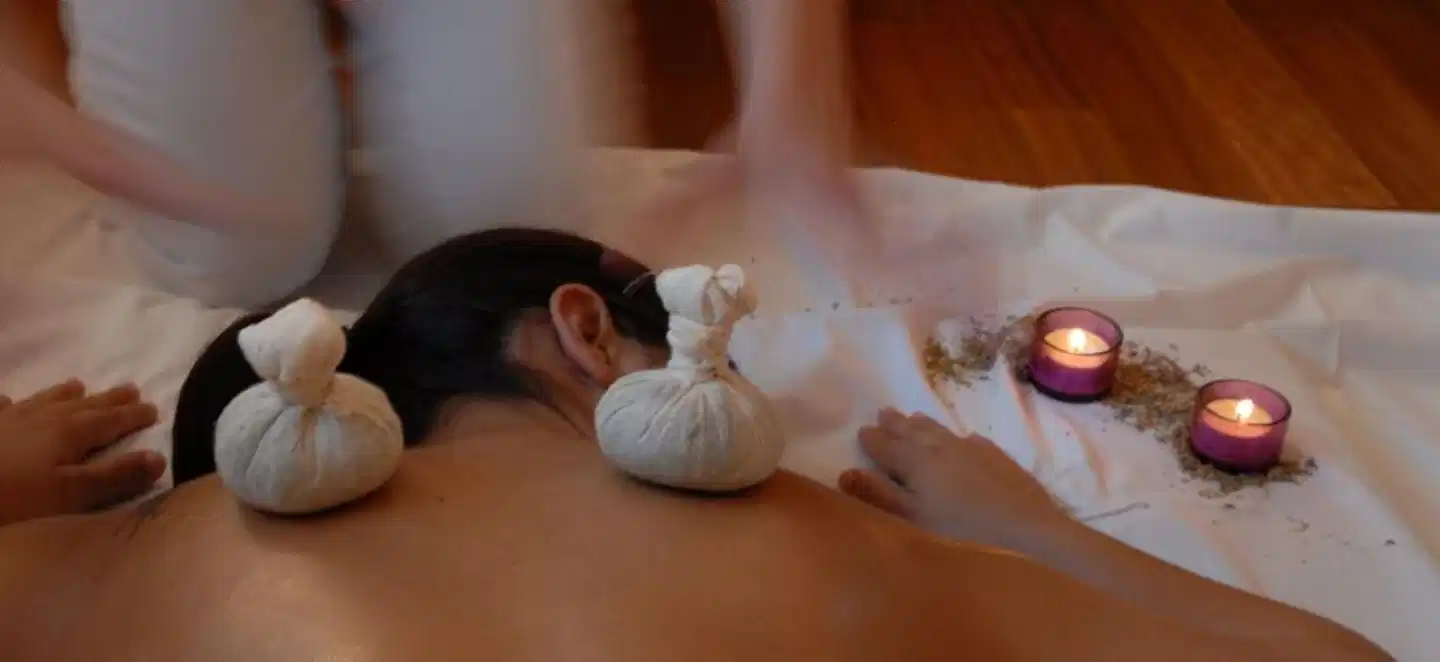 Protur Turó Pins Wohnbeispiel