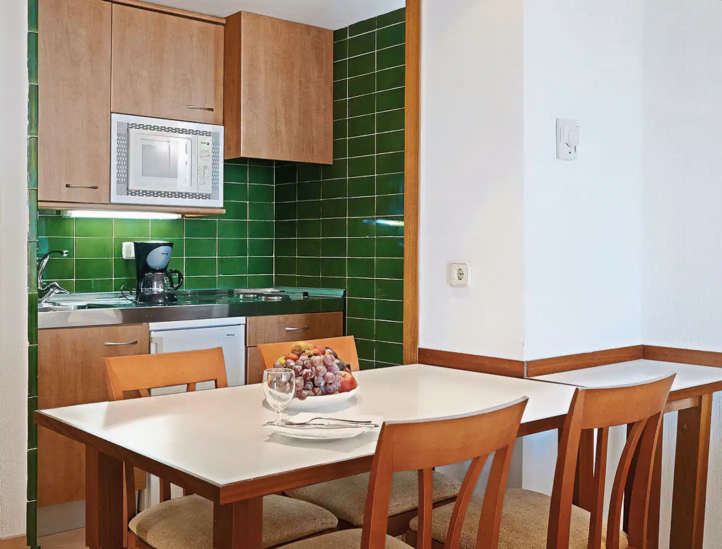 Hipotels Dunas Cala Millor Konferenz