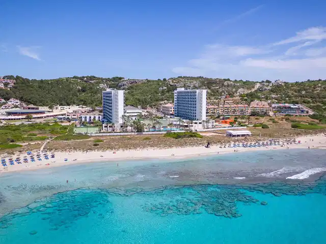 Sol Milanos Pingüinos OUTDOOR