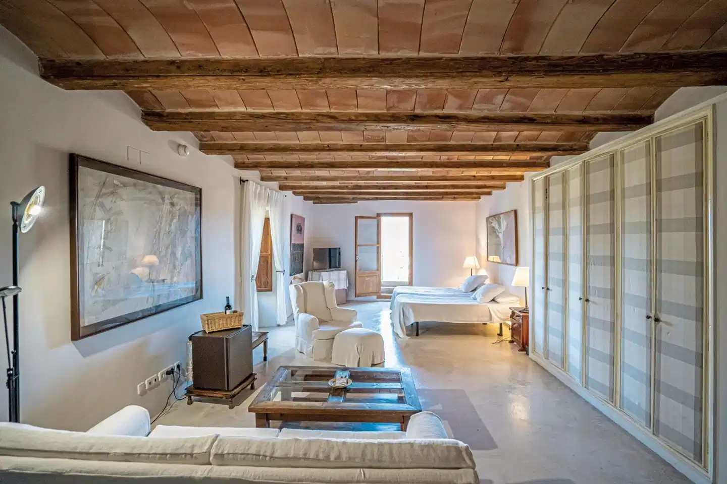 Pula Golf Resort Wellness