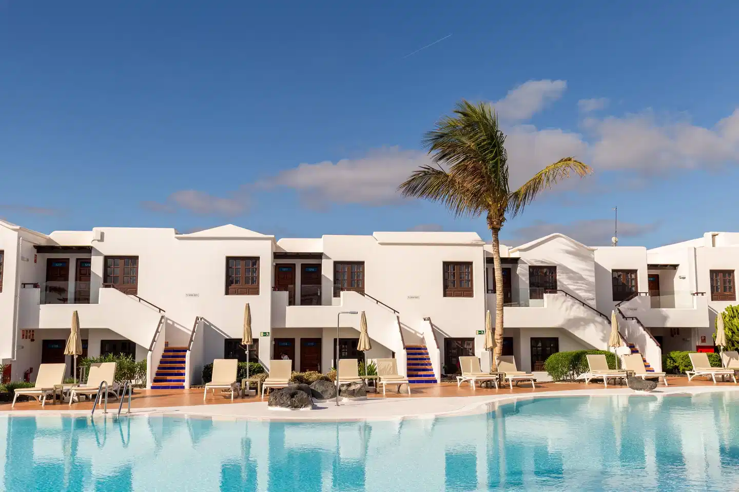 R2 Bahia Kontiki OUTDOOR