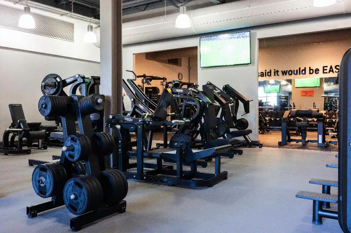 DoubleTree by Hilton Bristol Cadbury House Sport und Entertainment