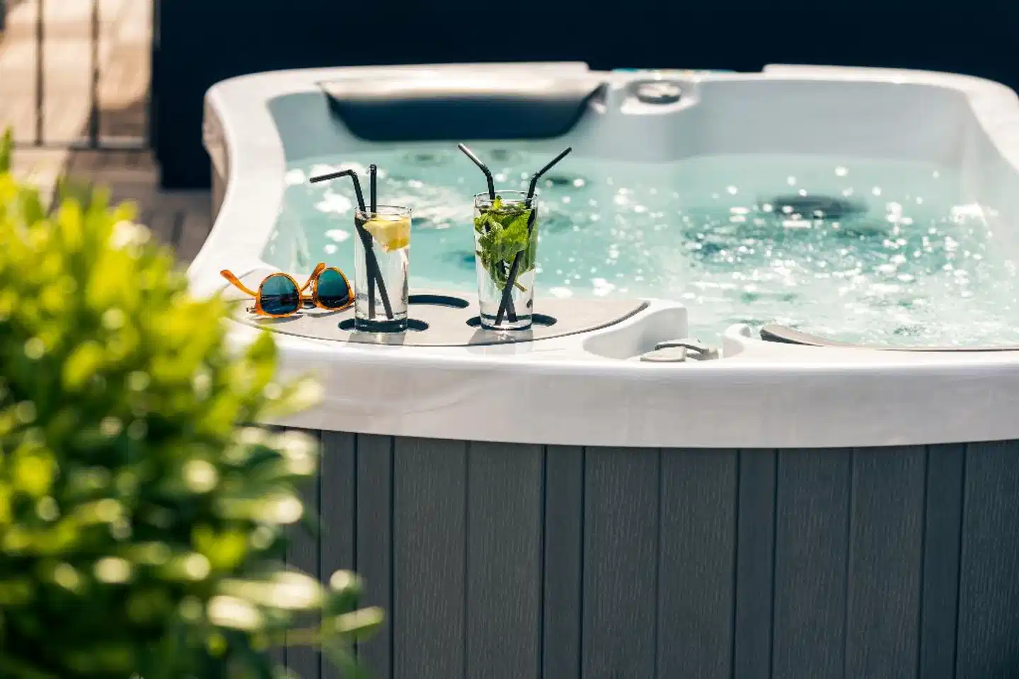 Mercure Nice Centre Notre Dame Hotel Restaurant