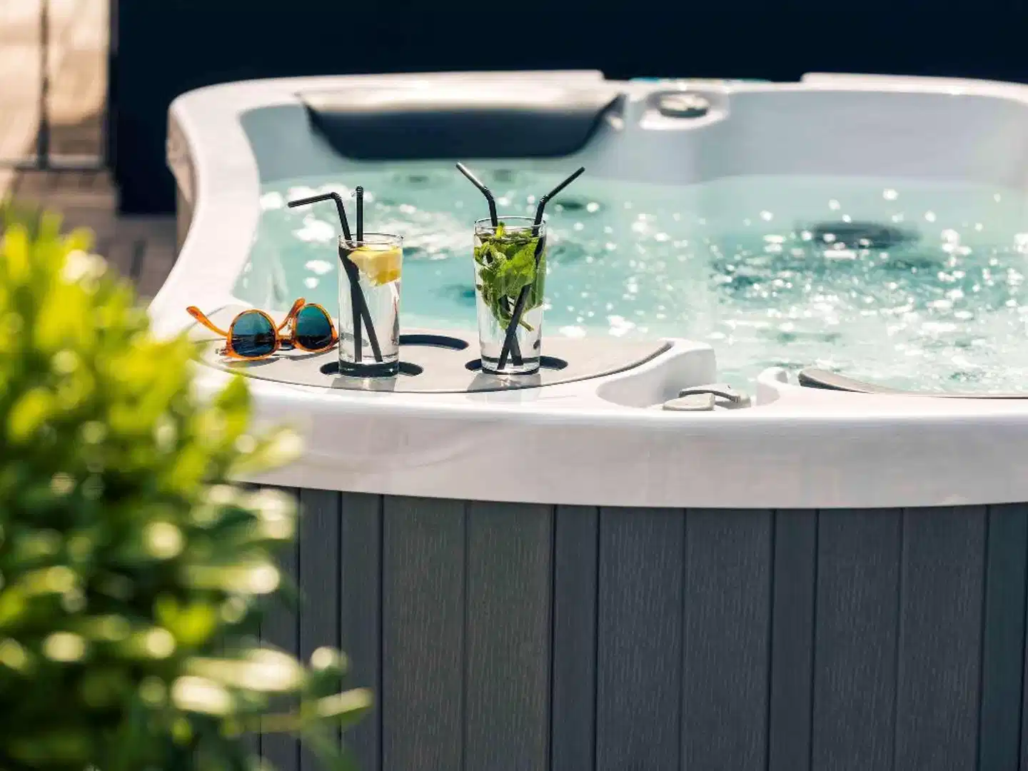 Mercure Nice Centre Notre Dame Hotel Restaurant