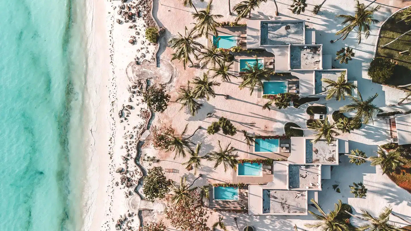 ananea Diamonds Mapenzi OUTDOOR