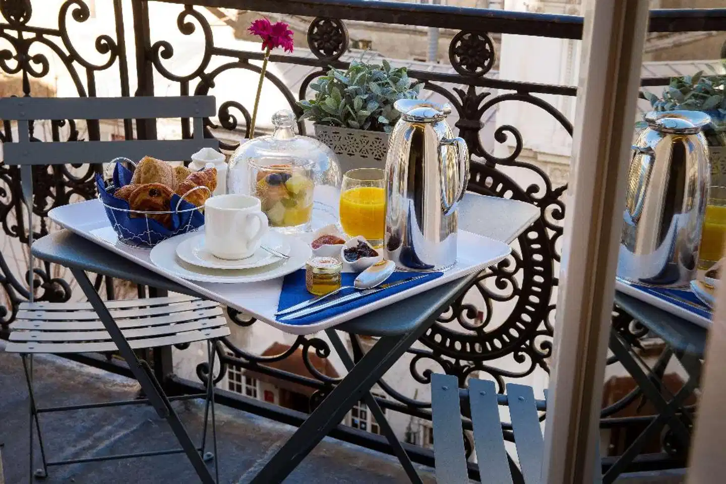 Mademoiselle Sport und Entertainment