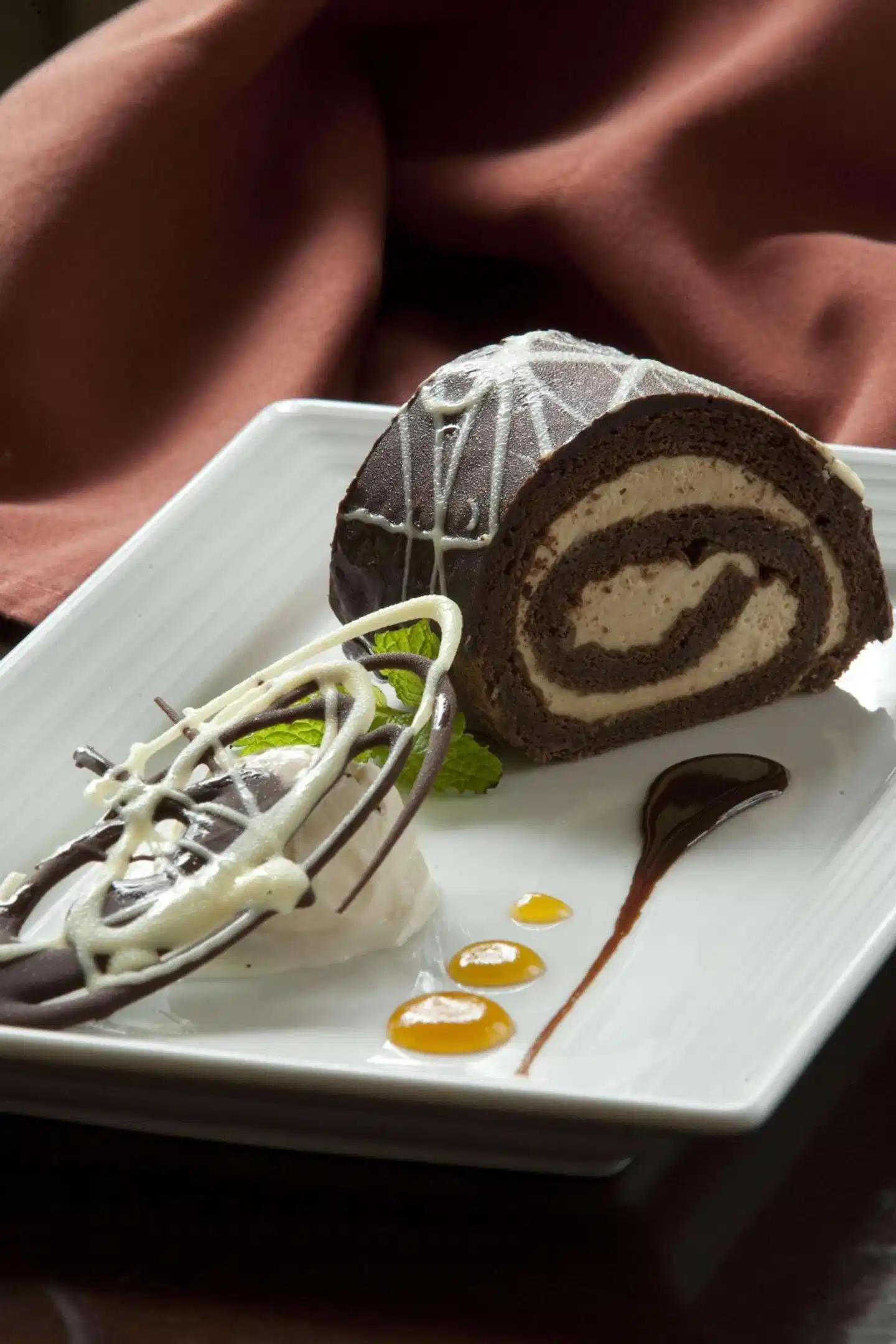 Rincon Beach Resort Wellness