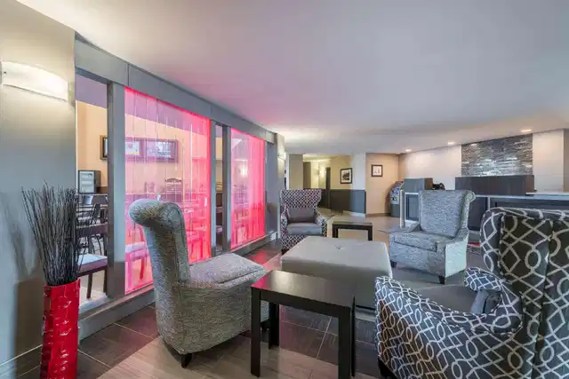 Chateau Bedford, Trademark Collection by Wyndham Wohnbeispiel