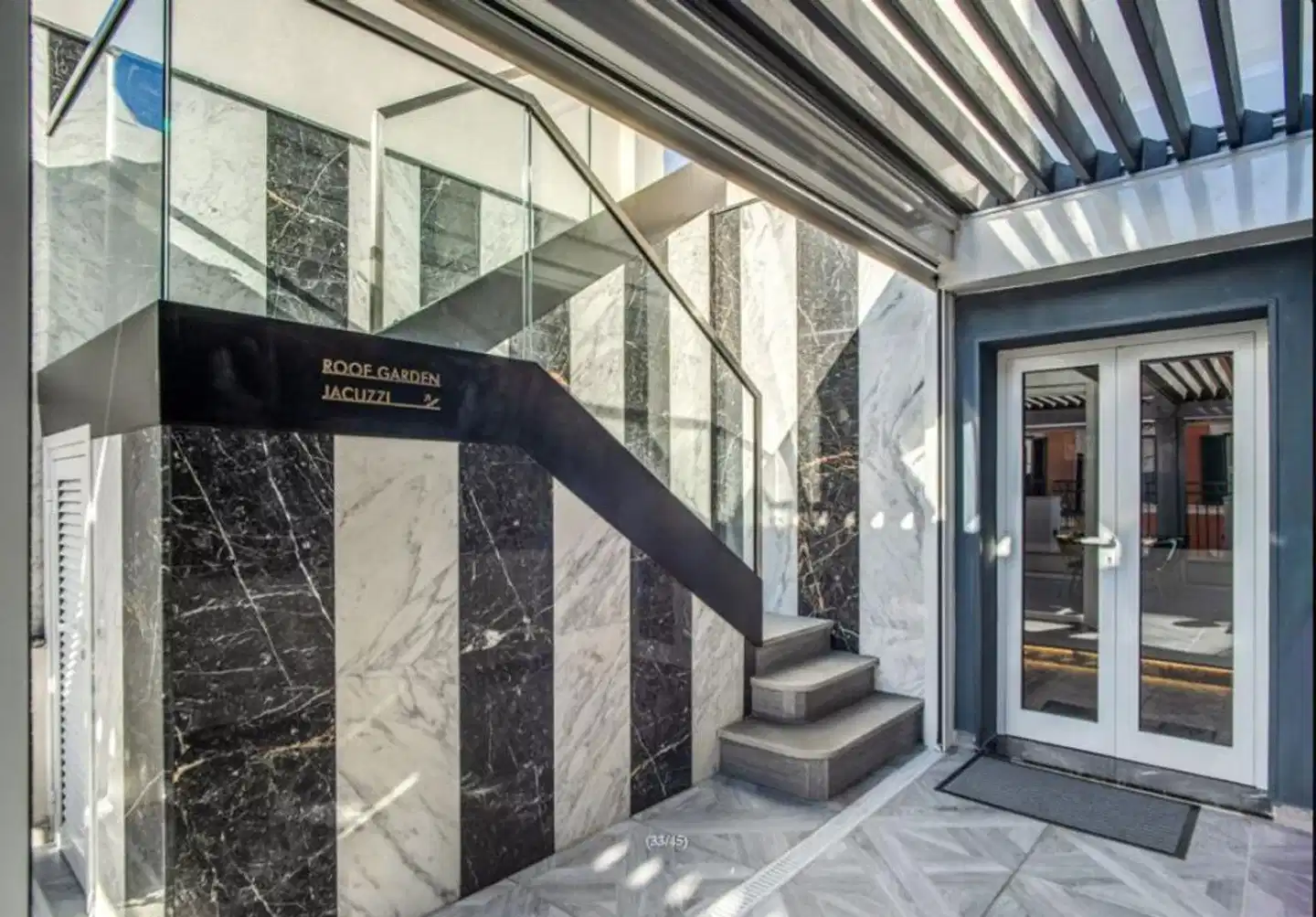 CC Palace Hotel Wellness