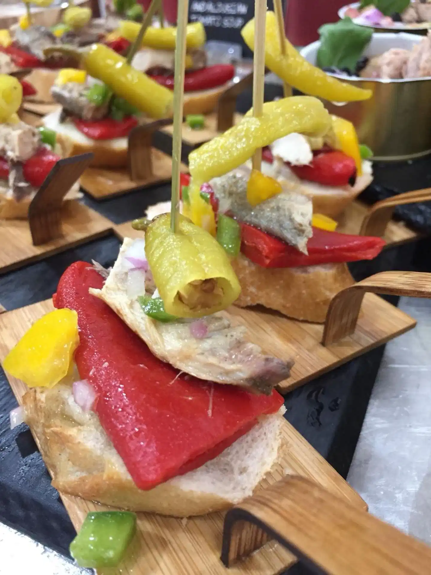 BPM Lloret Hotel Restaurant