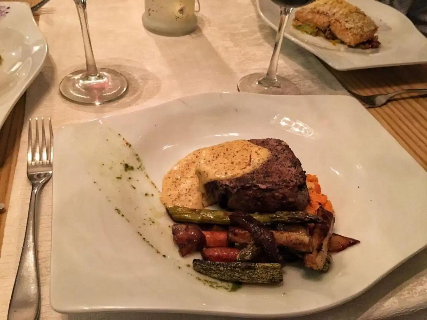 Illusion Hotel Boutique by BFH Wellness