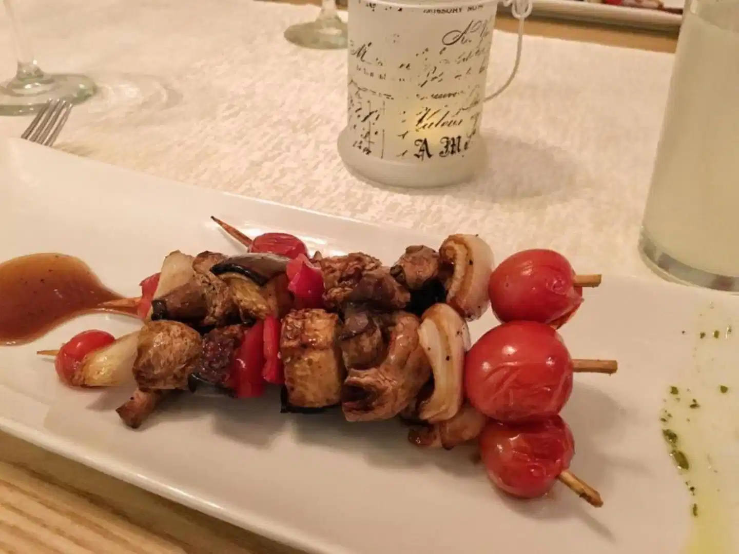 Illusion Hotel Boutique by BFH Wellness