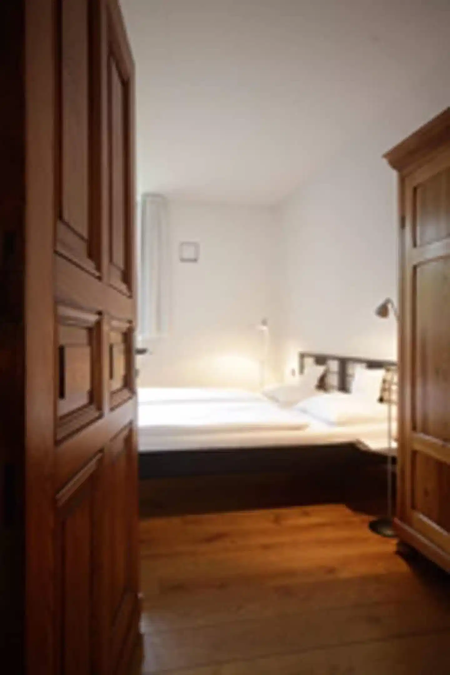 MutterHaus Wohnbeispiel