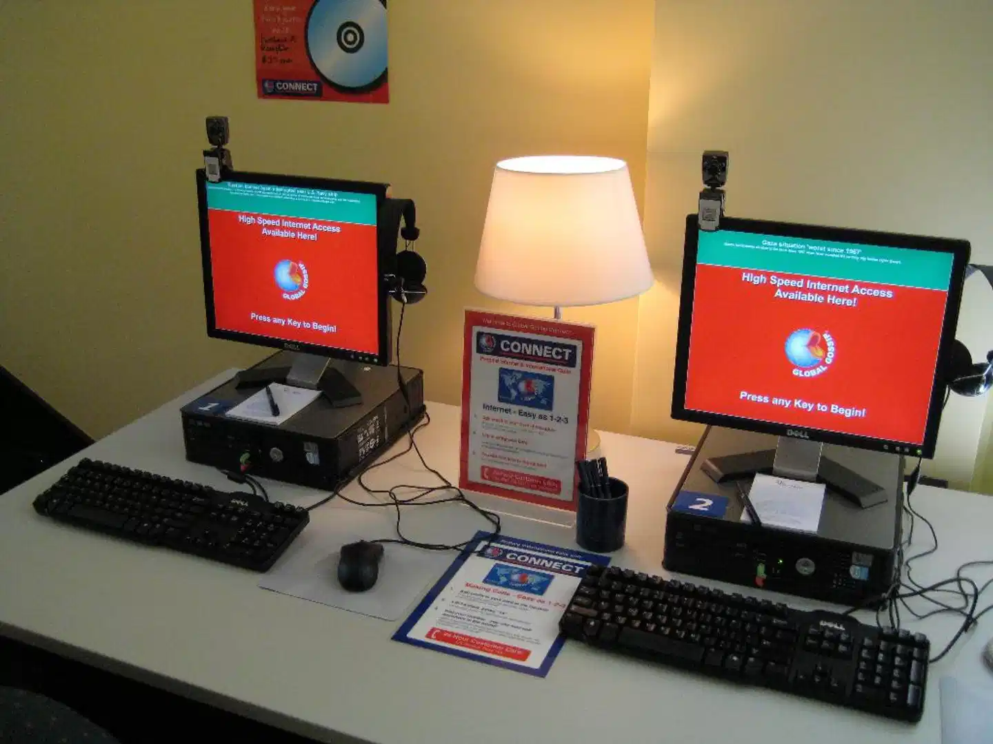 Devere Hotel Sport und Entertainment