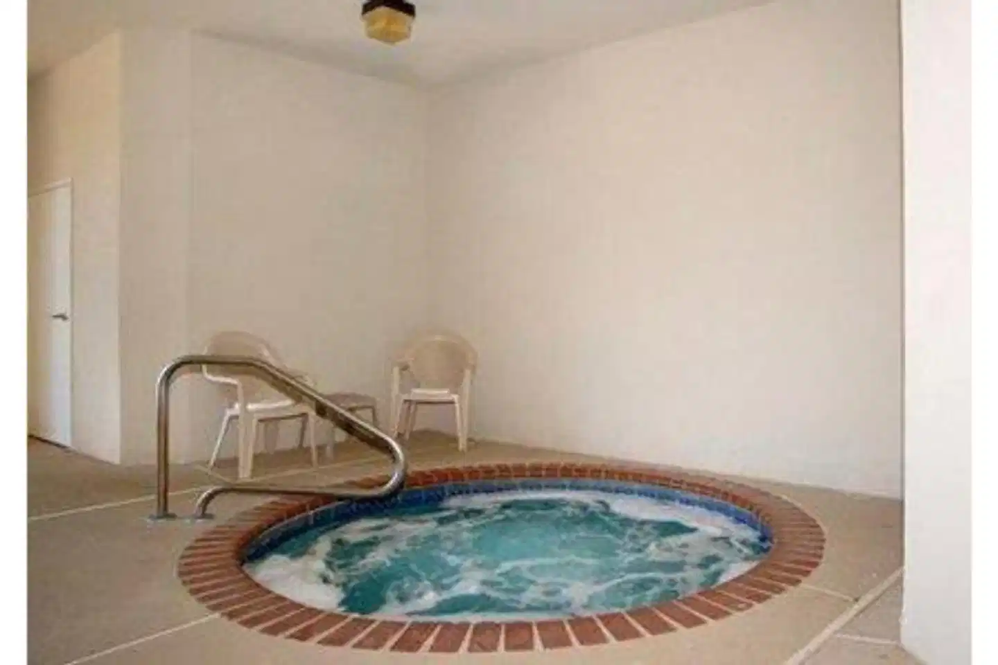 Baymont by Wyndham Mooresville Wellness