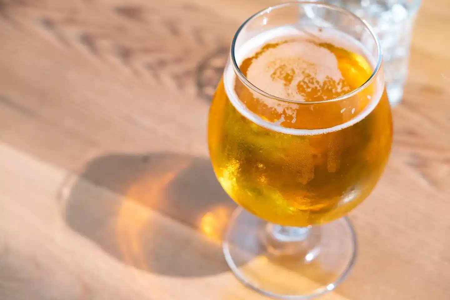 Holiday Inn Portland-By the Bay Restaurant