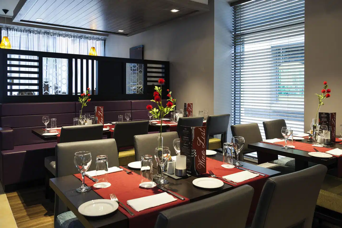 Maldron Hotel Smithfield Konferenz