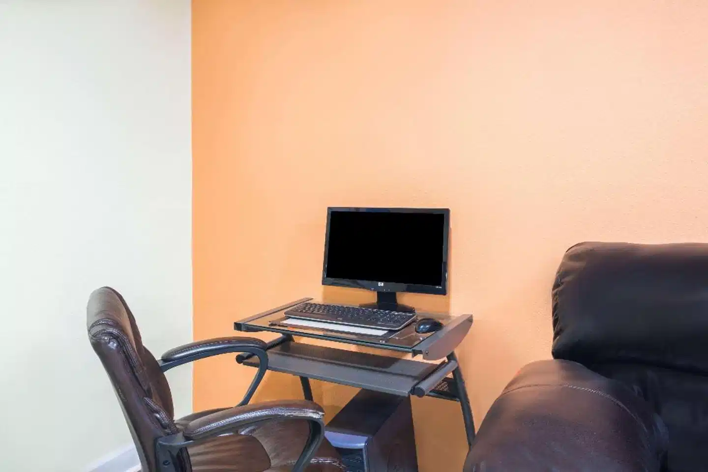 Days Inn by Wyndham Statesville Konferenz