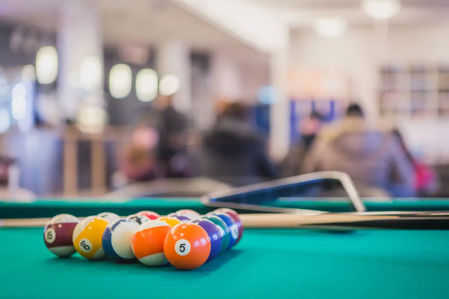 A & O Nürnberg Hauptbahnhof Wellness