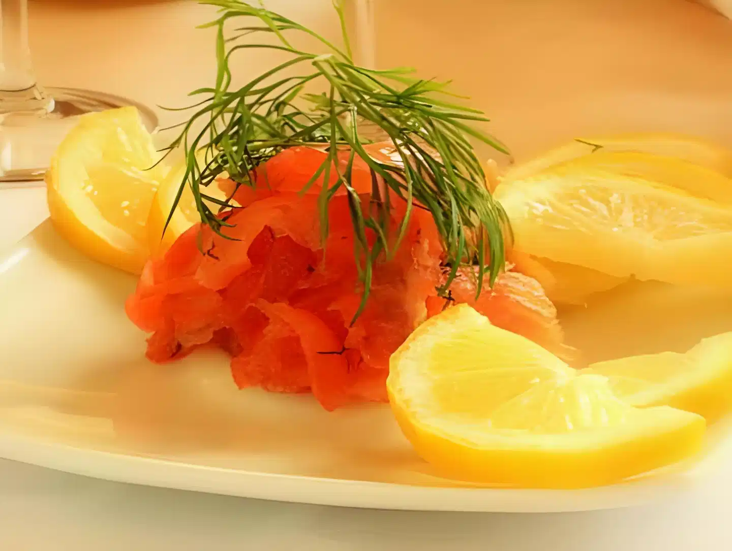 Kleiner Riesen Restaurant