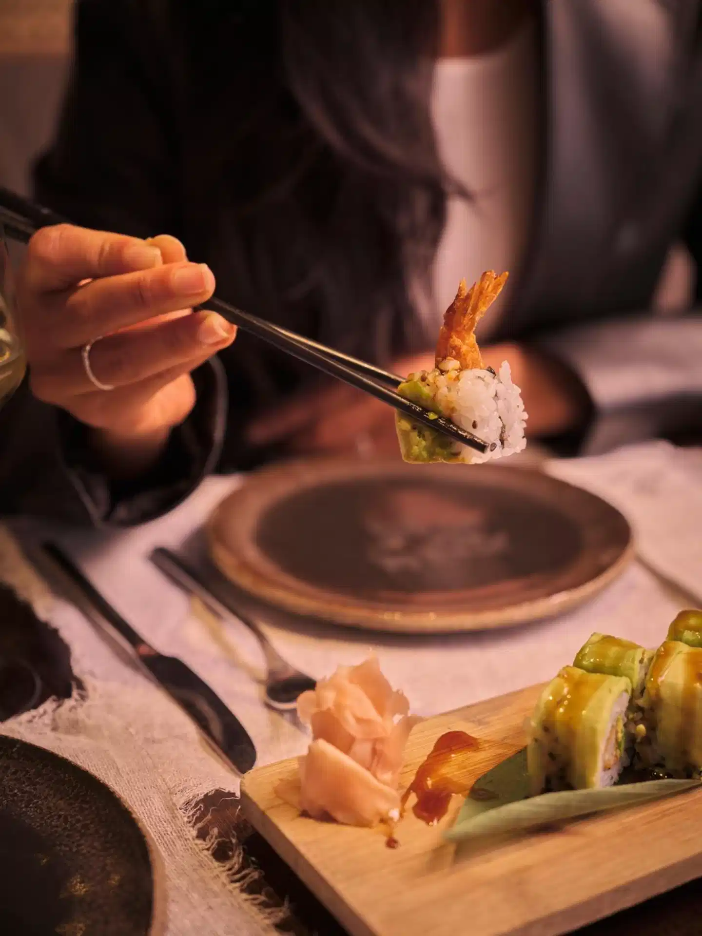 Silken El Pilar Andalucía Wellness