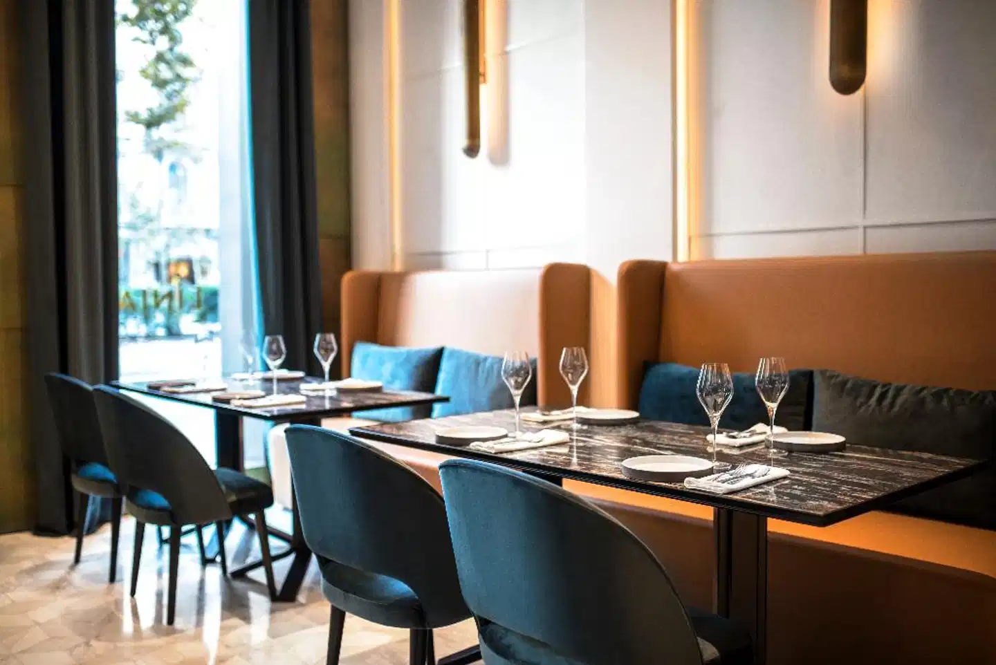 Almanac Barcelona Konferenz