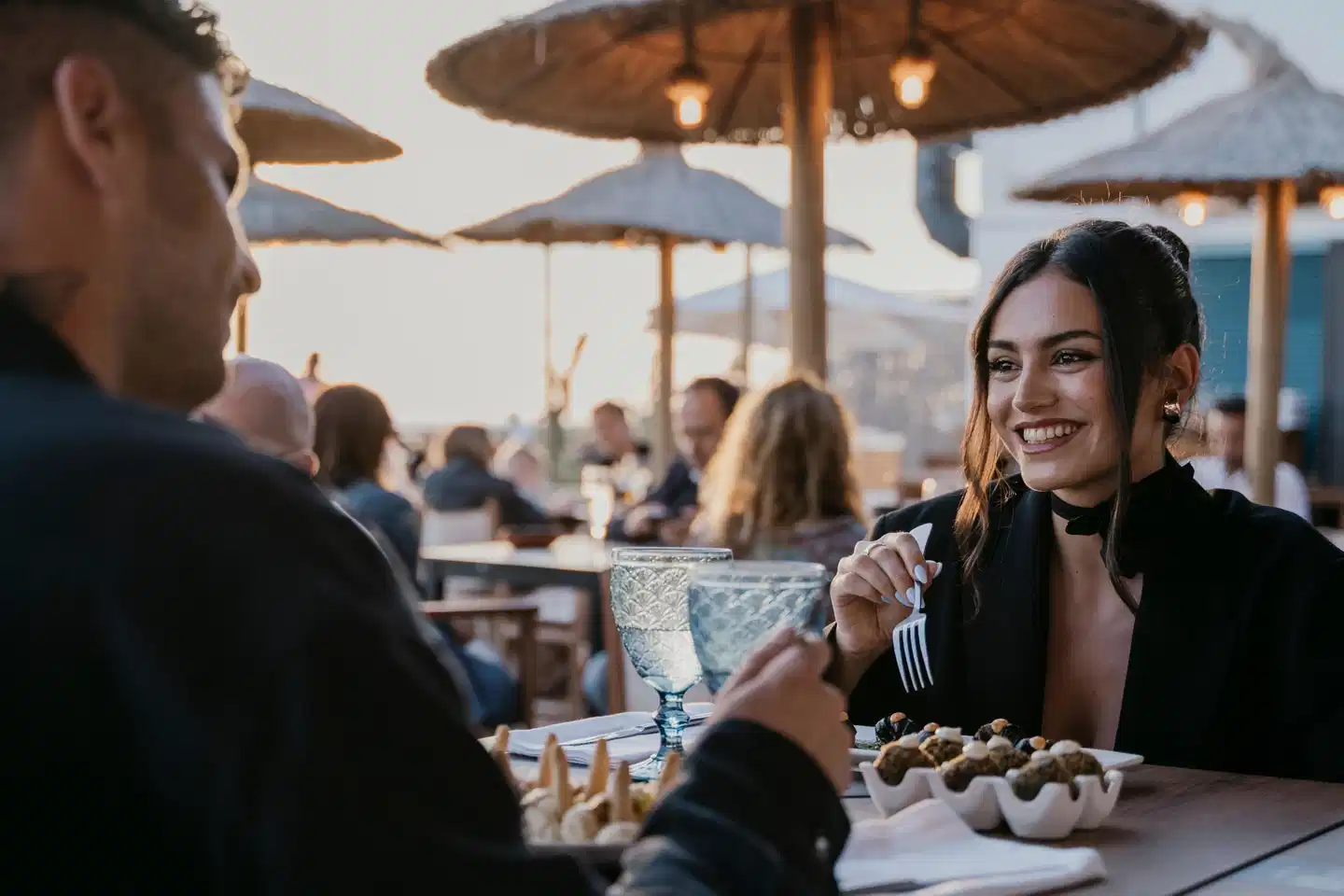 Lago Resort Menorca - Suites del Lago PERSON