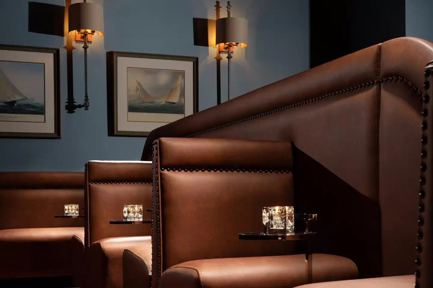 The Karol Hotel, St. Petersburg Clearwater, a Tribute Portfolio Hotel Wohnbeispiel