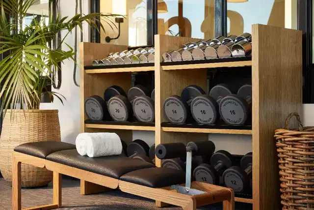 Adina Apartment Hotel Munich Terrasse