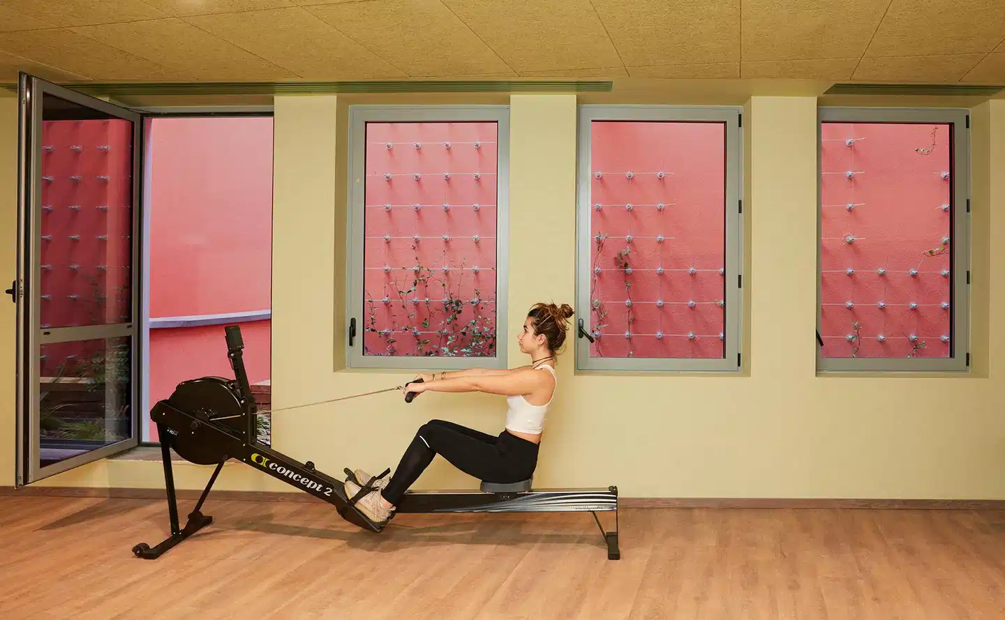 Drawing House Wellness