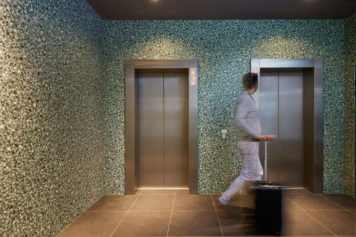 Drawing House Wellness