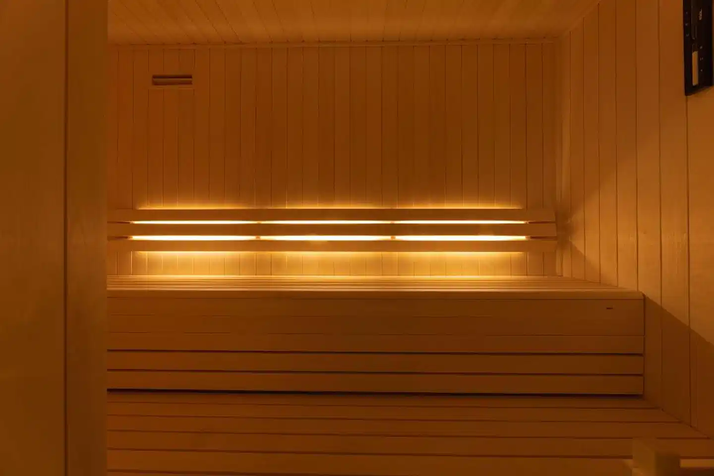 Legacy Hotel Cascais, Curio Collection By Hilton Wellness