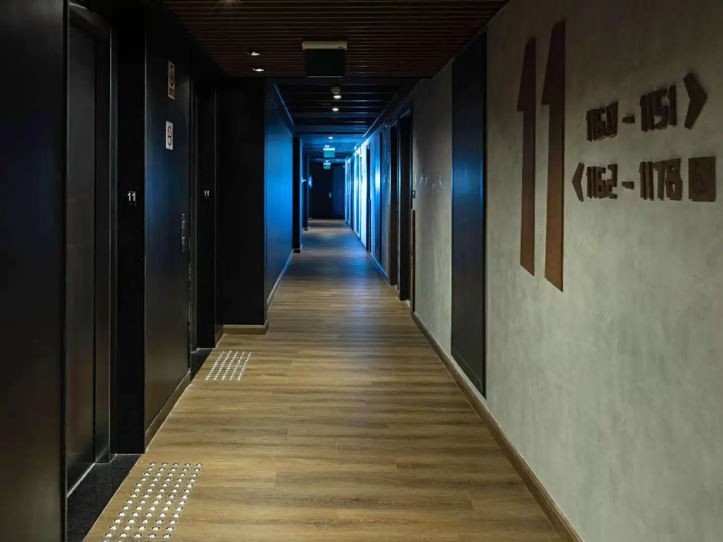 ibis Styles Maceió Pajuçara Wellness