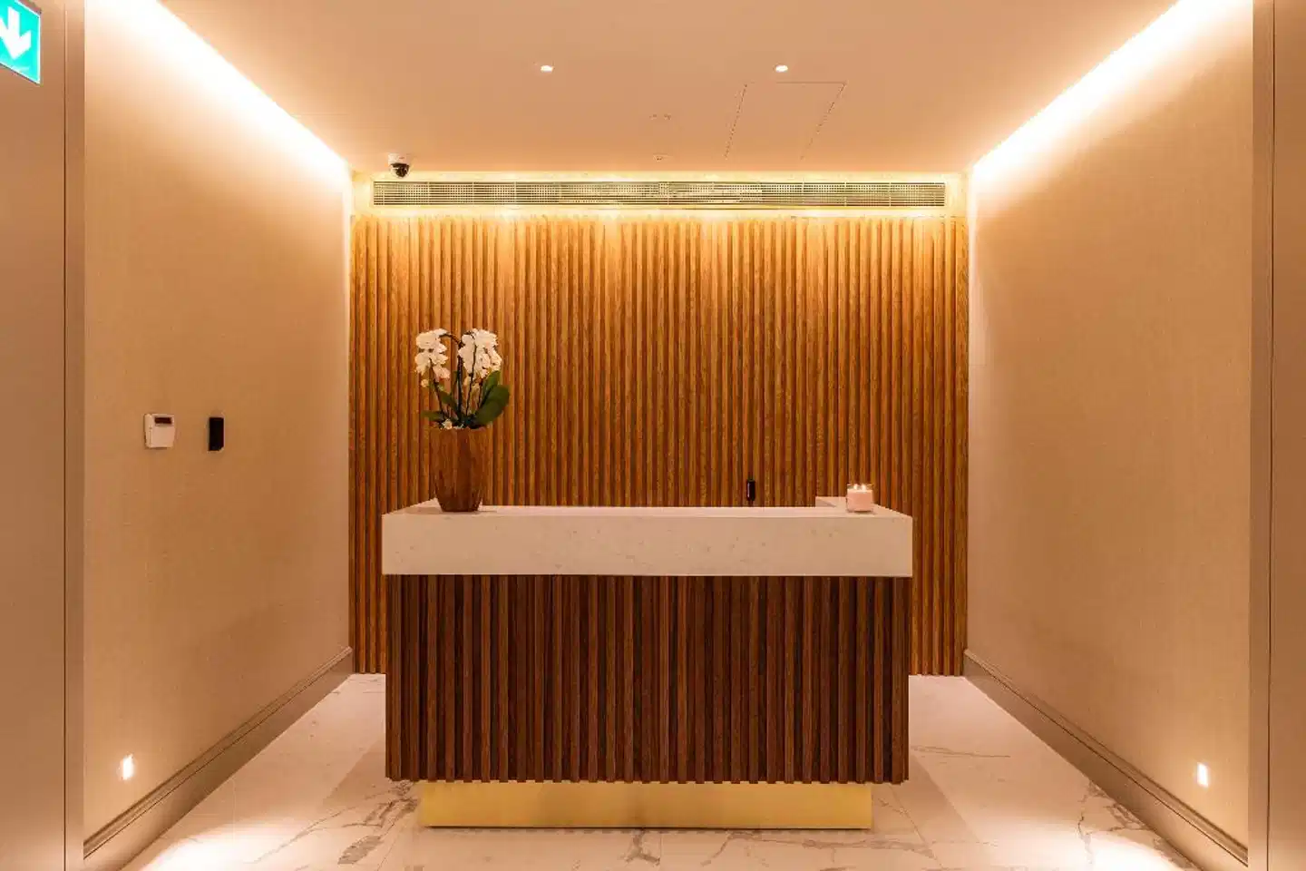 Legacy Hotel Cascais, Curio Collection By Hilton Wellness